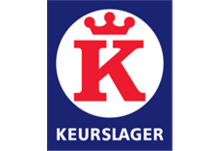 Keurslager