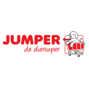 Jumper de diersuper