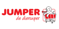 Jumper de diersuper