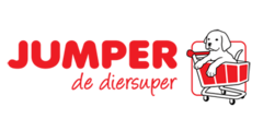 Jumper de diersuper