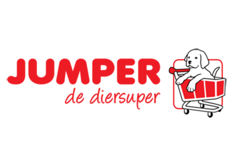 Jumper de diersuper