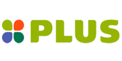 PLUS Retail BV