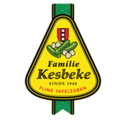 Kesbeke