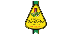 Kesbeke