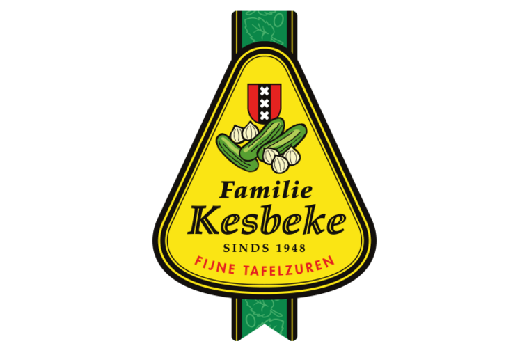 Kesbeke