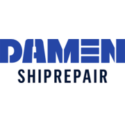 Damen Shiprepair