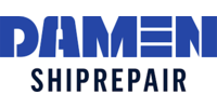 Damen Shiprepair