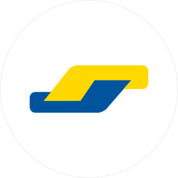 Bancontact