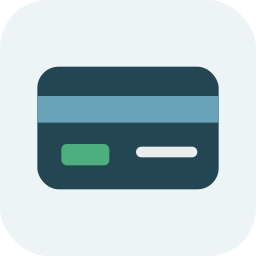 Creditcard