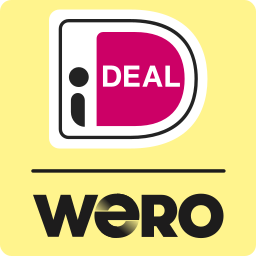 iDEAL en Wero