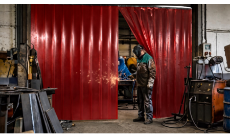 Industrie