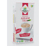 24 Mantra Organic Assam Tea 100gr