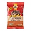 24 Mantra Organic Chilli Powder 100gr