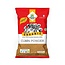 24 Mantra Organic Cumin Powder 100gr