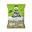 24 Mantra Organic Green Moong Dal Split (with skin) 500gr