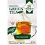 24 Mantra Organic Green Tea 100gr