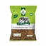 24 Mantra Organic Panchratan Dal 500gr