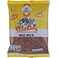 24 Mantra Organic Red Rice 1kg