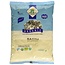 24 Mantra Organic Roasted Chickpea Flour (Sattu Flour) 500gr