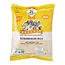 24 Mantra Organic Sonamasuri (White Rice) 1kg