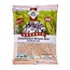 24 Mantra Organic Sonamasuri Brown Rice 1kg