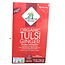 24 Mantra Organic Tulsi Ginger Tea Bags( 25bags)
