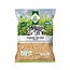24 Mantra Organic Tur Dal 500gr