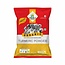 24 Mantra Organic Turmeric Powder 100gr