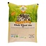 24 Mantra Organic Whole Wheat Flour Atta 1kg