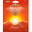 Akash Basmati Rice 5kg