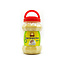 Annam Ginger & Garlic Paste 500gr