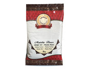 Maida 1kg Maida 1kg