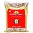 Aashirvaad Flour (Atta) 2kg