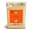 Aashirvaad Select Flour (Atta) 10kg