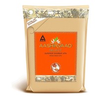 Select Flour (Atta) 5kg