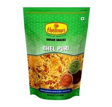 Bhel Puri 150gr