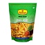 Haldiram's Nagpur Bhel Puri 150gr