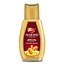 Dabur Almond Oil 200ml