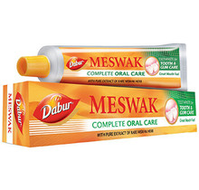 Meswak ToothPaste 100gr