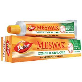 Meswak ToothPaste 100gr