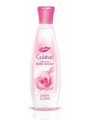 Rose Water Gulabari 250ml