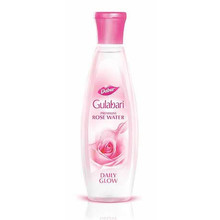 Rose Water Gulabari 250ml