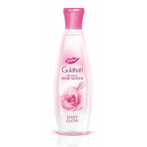Rose Water Gulabari 250ml