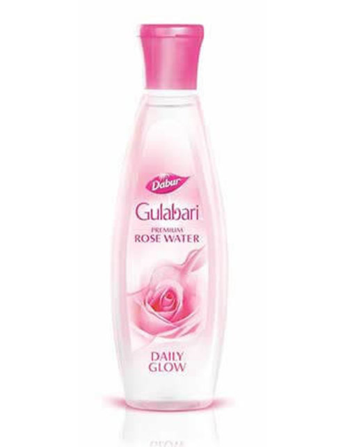 Rose Water Gulabari 250ml