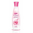 Dabur Rose Water Gulabari 250ml