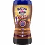 Cadbury 5-Star 500gr