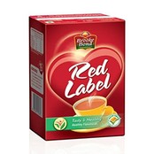 Red Label Tea 225gr Red Label Tea 225gr