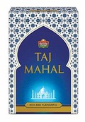 Taj Mahal Tea (White Packet) 1kg