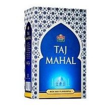 Taj Mahal Tea (White Packet) 900gr