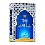 Brooke Bond Taj Mahal Tea (White Packet) 900gr